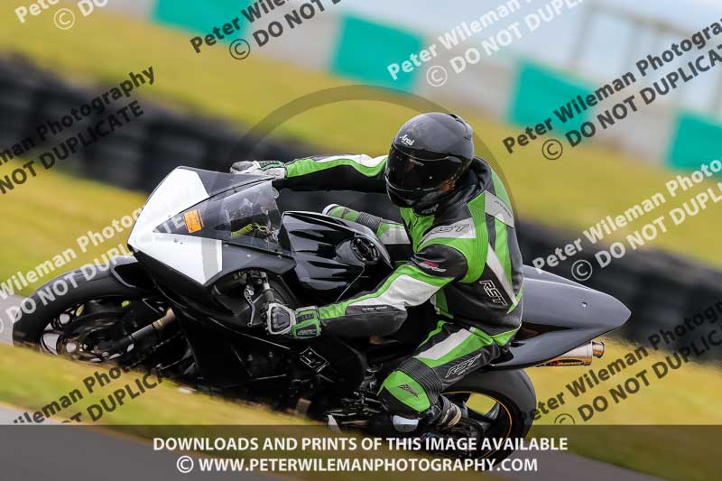 PJM Photography;anglesey no limits trackday;anglesey photographs;anglesey trackday photographs;enduro digital images;event digital images;eventdigitalimages;no limits trackdays;peter wileman photography;racing digital images;trac mon;trackday digital images;trackday photos;ty croes